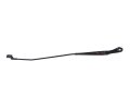 Ramię Wycieraczki Prawy Przód 9682974780 Citroen Peugeot (3).jpg