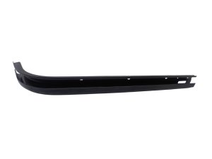 Guía de puerta corredera derecha 9684585580 Citroën Berlingo II