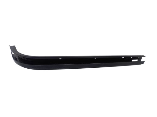 Guía de puerta corredera derecha 9684585580 Citroën Berlingo II