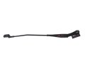 Ramię Wycieraczki Lewy Przód 9682974380 Citroen Peugeot (2).jpg