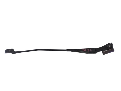 Brazo del limpiaparabrisas delantero izquierdo  9682974380 Citroën Peugeot