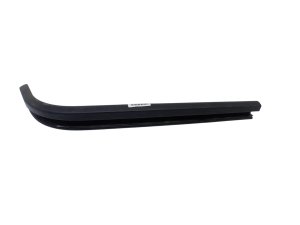 Guía de puerta corredera izquierda 9684585680 Citroën Berlingo II