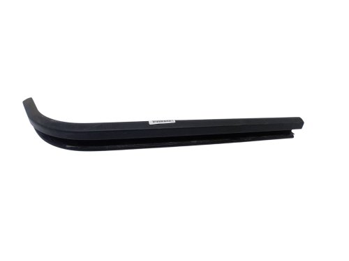 Guía de puerta corredera izquierda 9684585680 Citroën Berlingo II