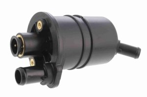 Descompresor de aceite 55217793 Fiat 1.9JTD/Opel 1.9CDTI Original Nuevo