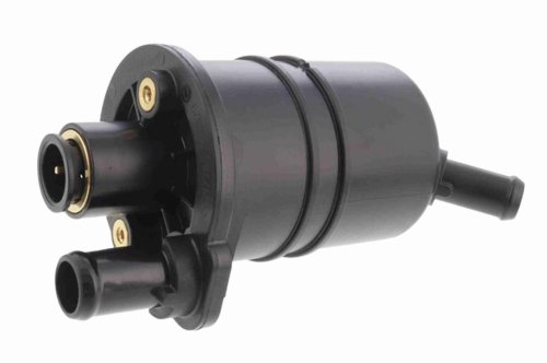 Descompresor de aceite 55217793 Fiat 1.9JTD/Opel 1.9CDTI Original Nuevo