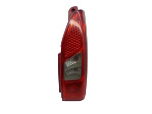 Luz trasera derecha 9680545180  Citroën Berlingo II Peugeot Partner II