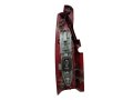 Lampa Prawy Tył 9680545180 Citroen Berlingo II Peugeot Partner II (5).jpg
