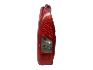 Lámpara trasera izquierda  9680545280 Citroën Berlingo II Peugeot Partner II