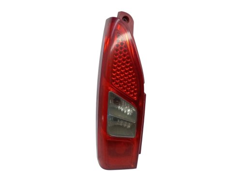 Lámpara trasera izquierda  9680545280 Citroën Berlingo II Peugeot Partner II