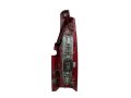 Lampa Lewy Tył 9680545280 Citroen Berlingo II Peugeot Partner II (5).jpg