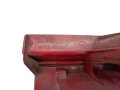 Lampa Lewy Tył 9680545280 Citroen Berlingo II Peugeot Partner II (1).jpg