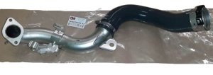 Conducto de aire 144603839R Clio IV  RS 1.6Tce Original