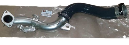 Conducto de aire 144603839R Clio IV  RS 1.6Tce Original