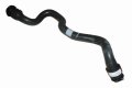 Przewód Nagrzewnicy 9676176880 Citroen C5 III 2.2HDI Oryginał Nowy (2).jpg