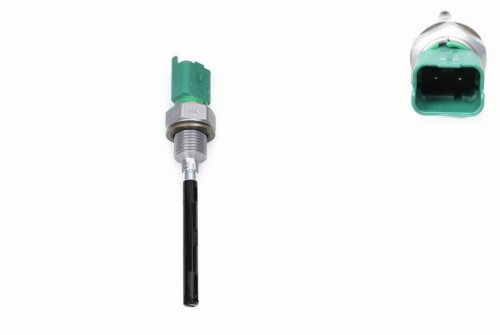 Sensor de nivel de aceite 9651503180 Citroën Peugeot 1.4 16V Original Nuevo