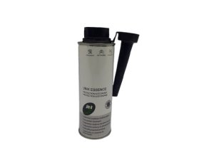 Aditivo para motores de gasolina 1609337480 Citroën Peugeot Original
