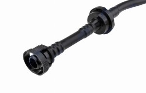 Cable de aceite 55563097 Opel Astra H 1.6 Original Nuevo