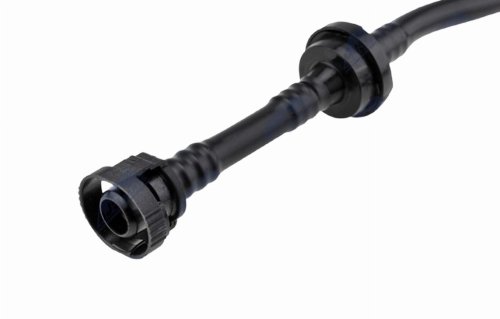 Cable de aceite 55563097 Opel Astra H 1.6 Original Nuevo