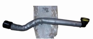 Cable de descompresión 1180.Q6 1180Q6 Peugeot 607 2.0HDI Original Nuevo