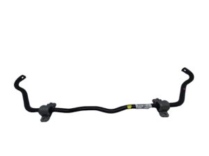 Estabilizador 22 mm 9802704280 Peugeot 308 II Original