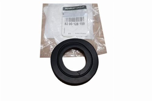 Tapón de llenado de aceite 8200128189 Renault Laguna III Dacia Duster II Original Nuevo
