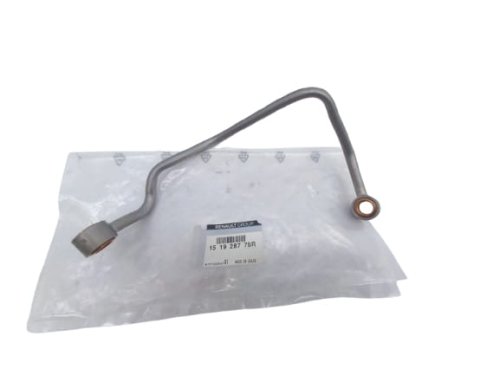 Cable de turbina 151928776R Renault Trafic III 1.6DCI Original