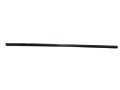 Listwa Dachu Prawa Oryg. 8320E3 8320.E3 Citroen C2  (1).jpg