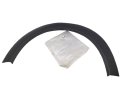 Listwa Błotnika 98015547XT Lewy Przód Citroen C4 Cactus Oryginał Nowy (1).jpg
