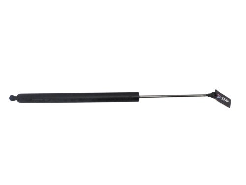 Actuador del portón trasero 9680677780 Citroën Berlingo II