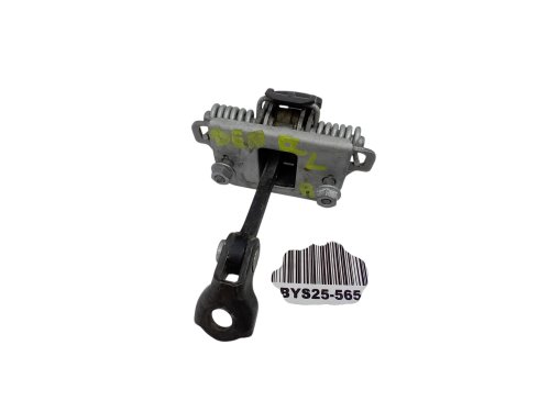 Limitador de puerta delantero derecho 813292  8132.92 Citroën Berlingo II