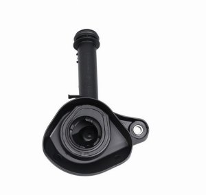 Tapón de aceite 1183100Q0B Renault 1.2 16V Original Nuevo