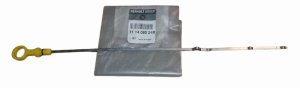 Medidor de aceite 111408024R Renault Talisman 1.6SCE Original Nuevo
