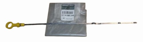 Medidor de aceite 111408024R Renault Talisman 1.6SCE Original Nuevo