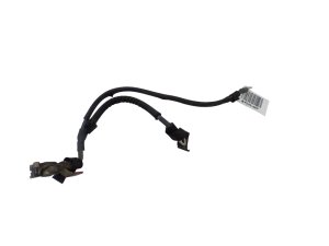 Cable positivo de batería 2.0 16V 5642HV 5642.HV Citroën C8