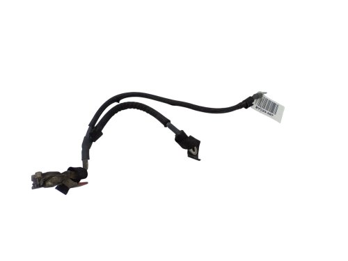 Cable positivo de batería 2.0 16V 5642HV 5642.HV Citroën C8