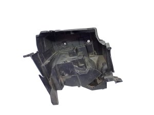 Caja de fusibles 8200356337 Renault Megane II