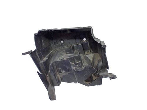 Caja de fusibles 8200356337 Renault Megane II