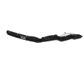 Listwa Klapy Lewy Tył z Czujnikiem 908238514R Renault Koleos II (1).png