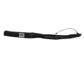 Listwa Klapy Lewy Tył z Czujnikiem 908238514R Renault Koleos II (3).png