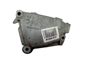 Soporte del motor 1.4 9680686080 1839G9 Citroën Peugeot