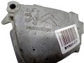 Wspornik Silnika 1.4 9680686080 1839G9 Citroen Peugeot  (3).jpg