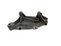 Wspornik Silnika 1.4 9680686080 1839G9 Citroen Peugeot  (4).jpg