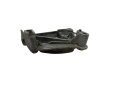 Wspornik Silnika 1.4 9680686080 1839G9 Citroen Peugeot  (1).jpg