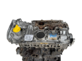 Silnik Bez Osprzętu 1.6 16V K4M976 Renault Scenic II (1).png