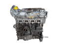 Silnik Bez Osprzętu 1.6 16V K4M976 Renault Scenic II (5).png