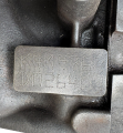 Silnik Bez Osprzętu 1.6 16V K4M976 Renault Scenic II (6).png