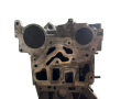 Głowica Silnika 1.6 16V K4M 8200145259F Renault Scenic II (1).png