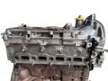 Głowica Silnika 1.6 16V K4M 8200145259F Renault Scenic II (2).png