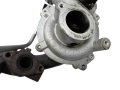 Turbosprężarka 16412015099 NISSAN QASHQAI (1).jpg