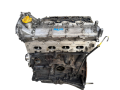 Silnik Benzyna F4R770 2.0 16V Renault Scenic 2 Megane 2 (3).png